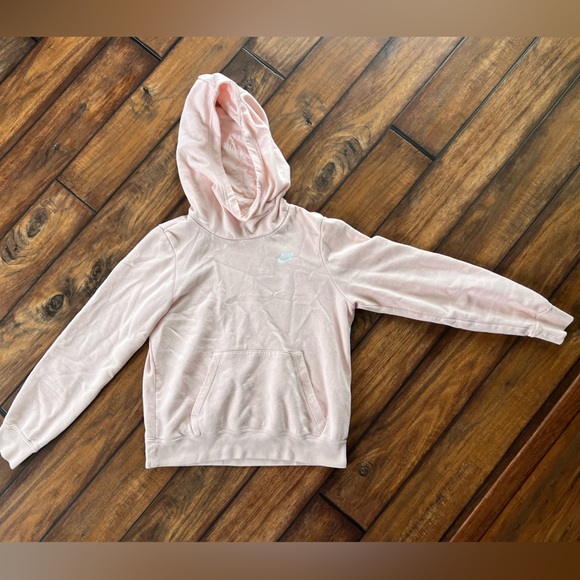 Nike Womens Sweatshirt Bundle - Picture 5 of 6